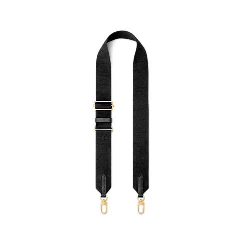 Coussin PM Coussin in Women's Handbags All Handbags collections by Louis Vuitton (Product zoom)