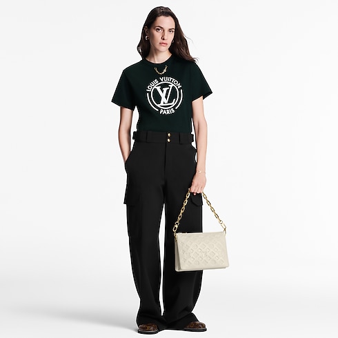 Coussin PM Coussin in Women's Handbags All Handbags collections by Louis Vuitton (Product zoom)