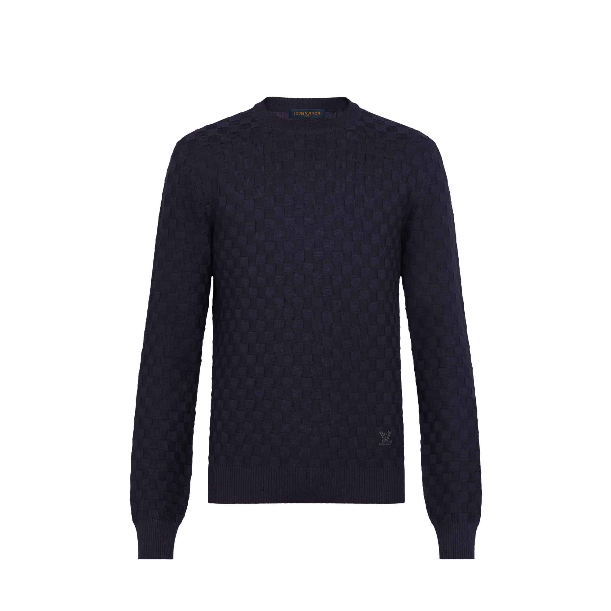 Dark Blue (Not Available)