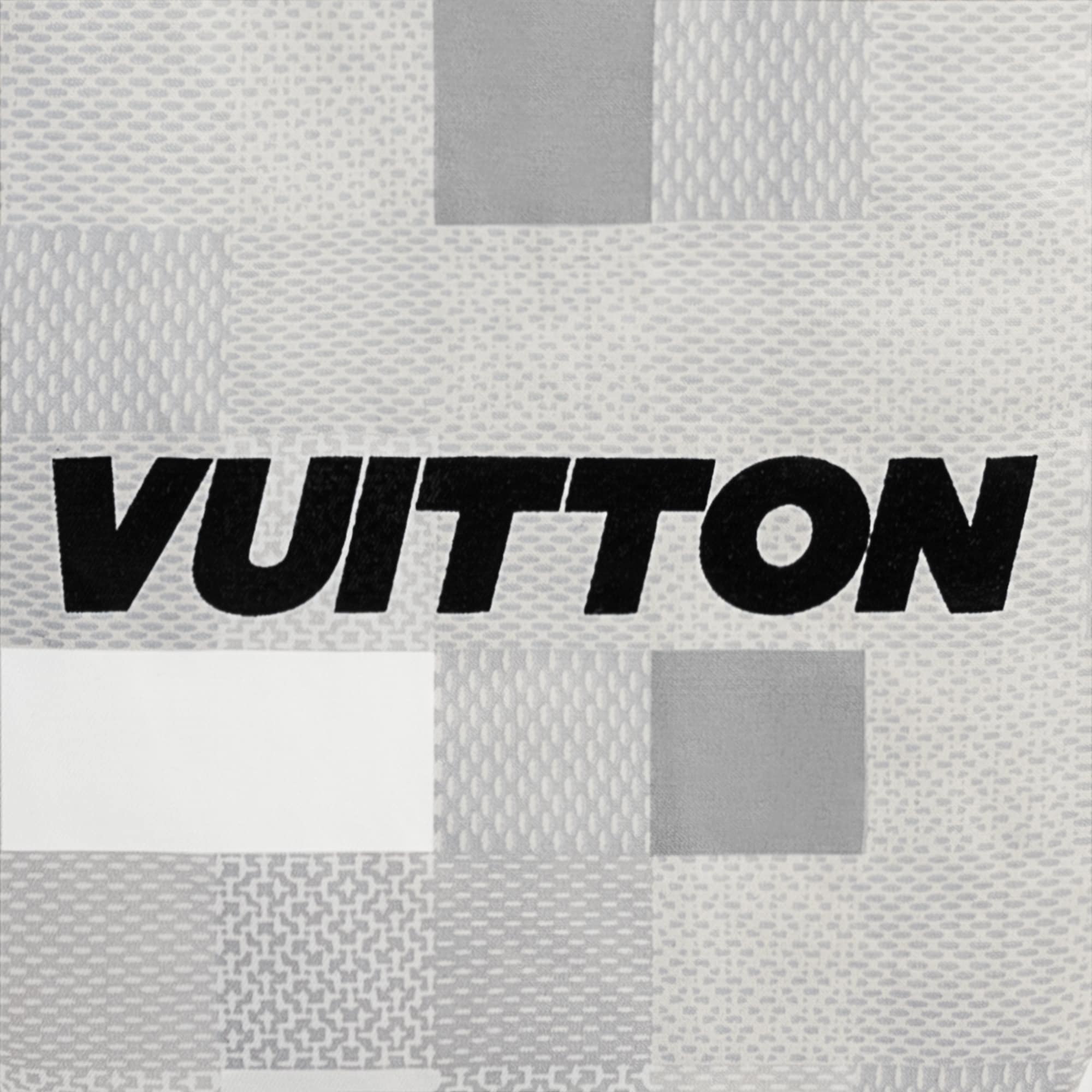 Damoflage Mittens S00 in Men