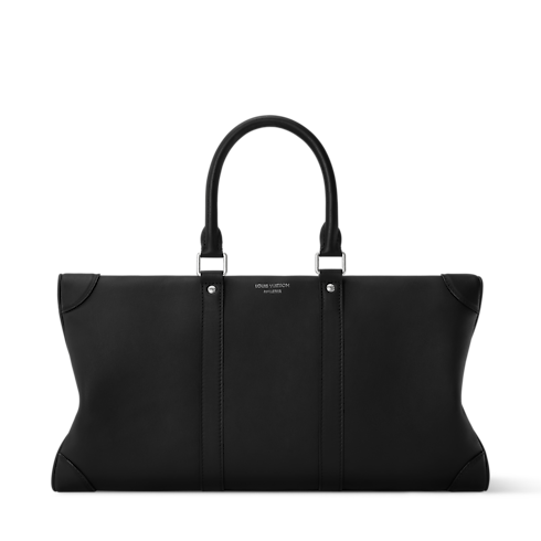 حقيبة Dandy Duffle 45 H39 in الصناديق، السفر والمنزل's حقائب السفر والأمتعة ذات العجلات حقائب السفر collections by Louis Vuitton (تكبير صورة المنتج)