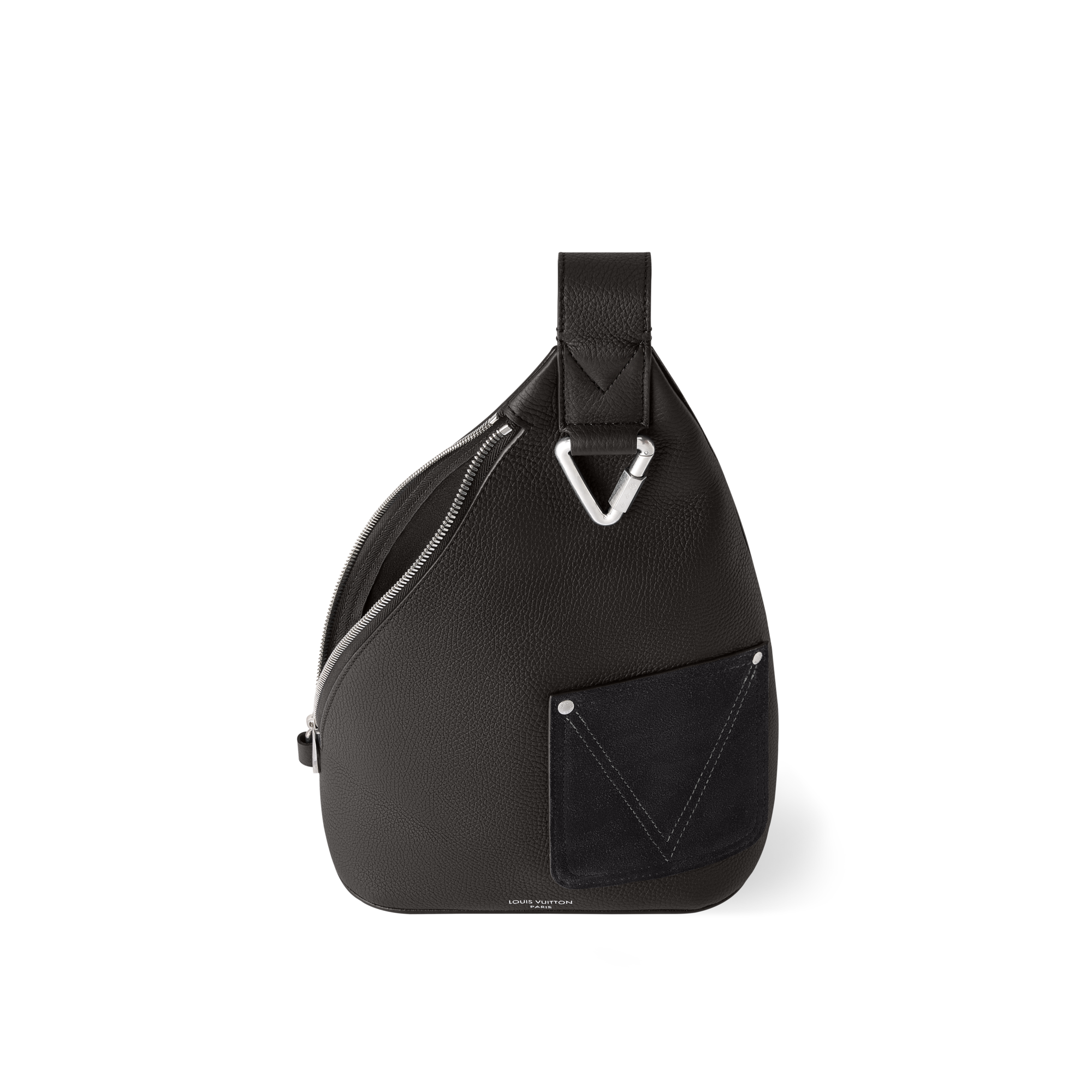 Delta Slingbag H38 in Bags and Small Leather Goods