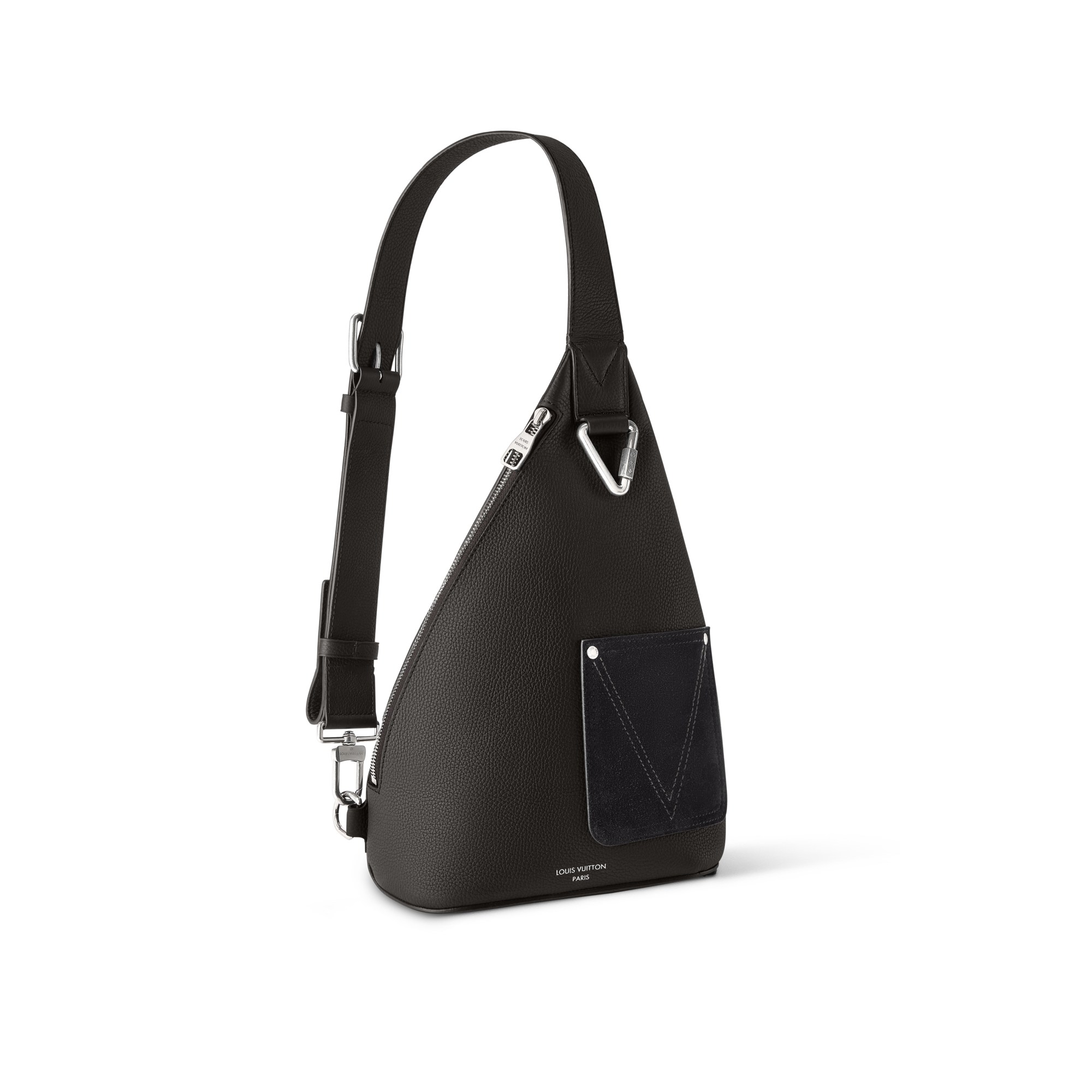 Delta Slingbag H38 in Bags and Small Leather Goods