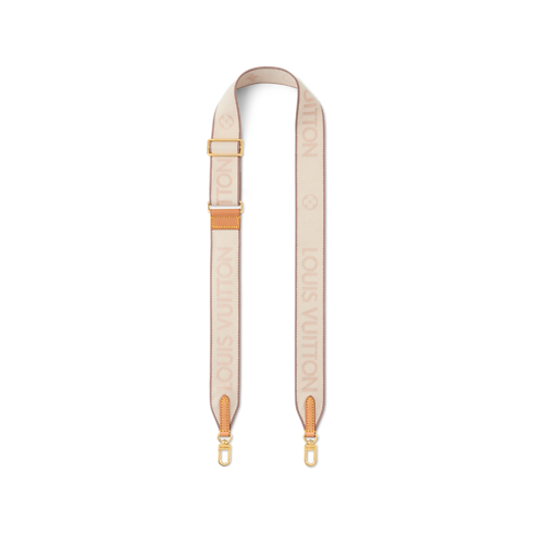 Diane Monogram in Women's Handbags All Handbags collections by Louis Vuitton (Product zoom)