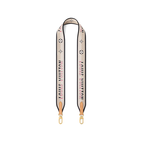 حقيبة Diane Monogram in النساء's حقائب اليد جميع حقائب اليد collections by Louis Vuitton (تكبير صورة المنتج)