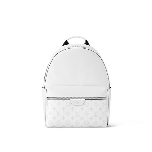 White (Not Available)