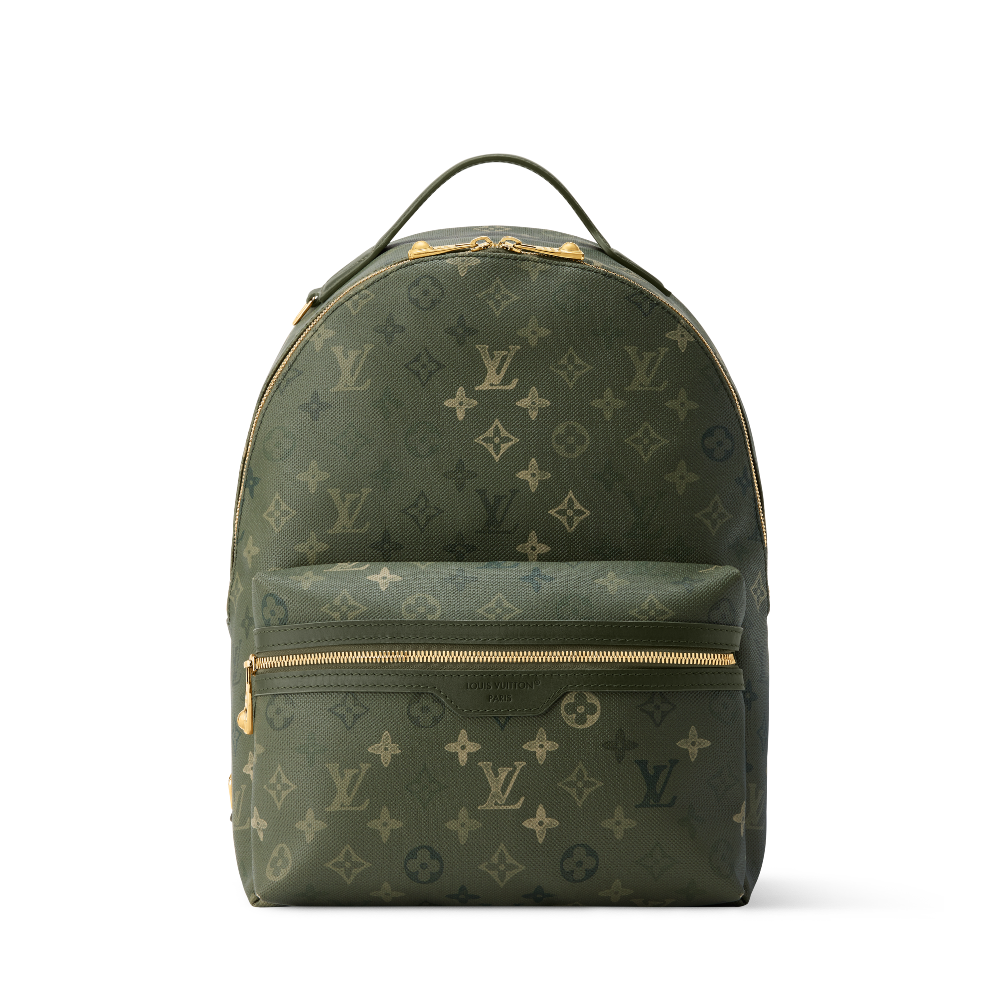 louis vuitton apollo backpack size Louis Vuitton x fragment Apollo Backpack Monogram Eclipse Black