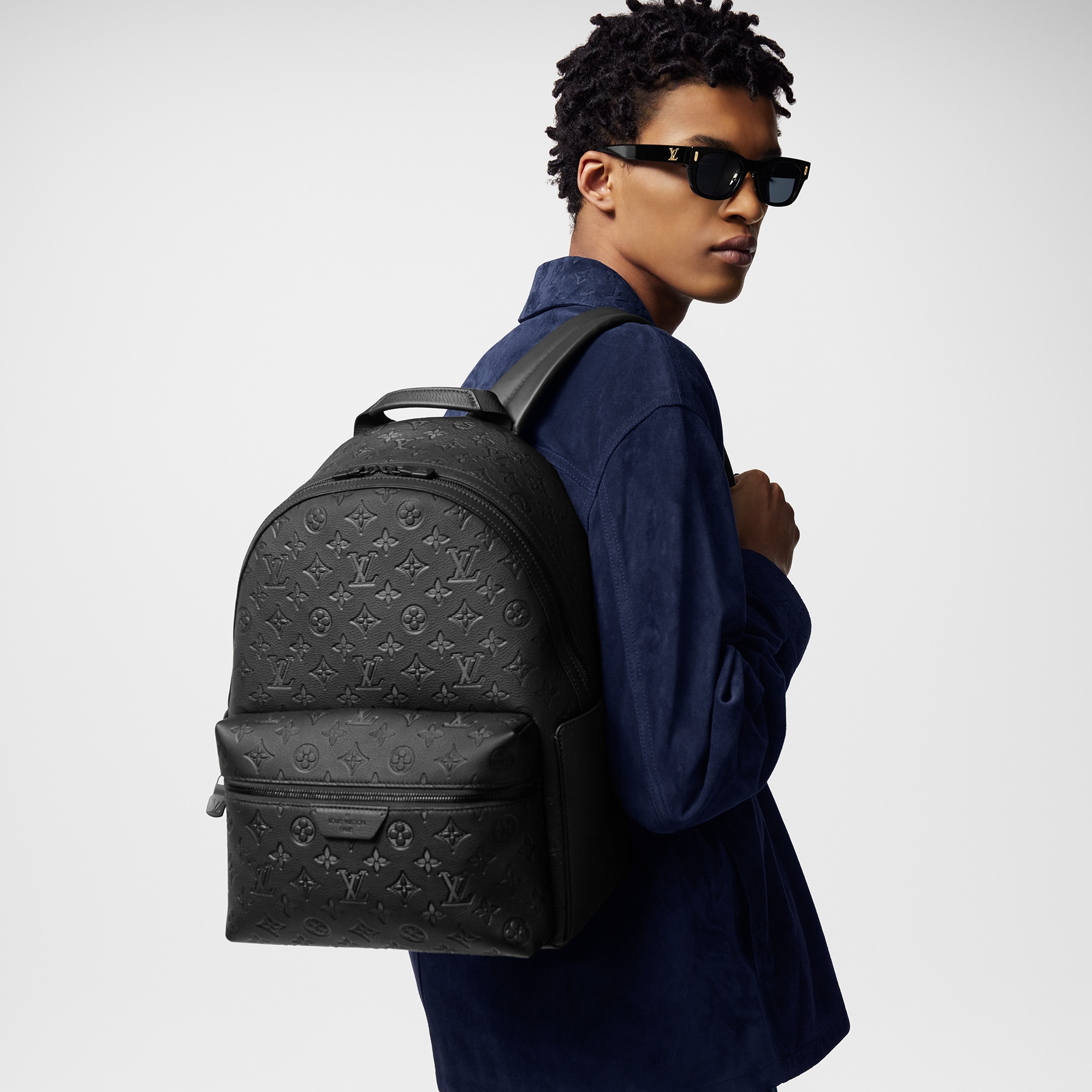 borealis mini backpack international women The North Face Backpack, TNF Black/TNF Black-NPF, One Size small fishing gift The North Face Borealis Option:Complete Thumbscrew Rail Mount Small Cork Backpack, Vegan