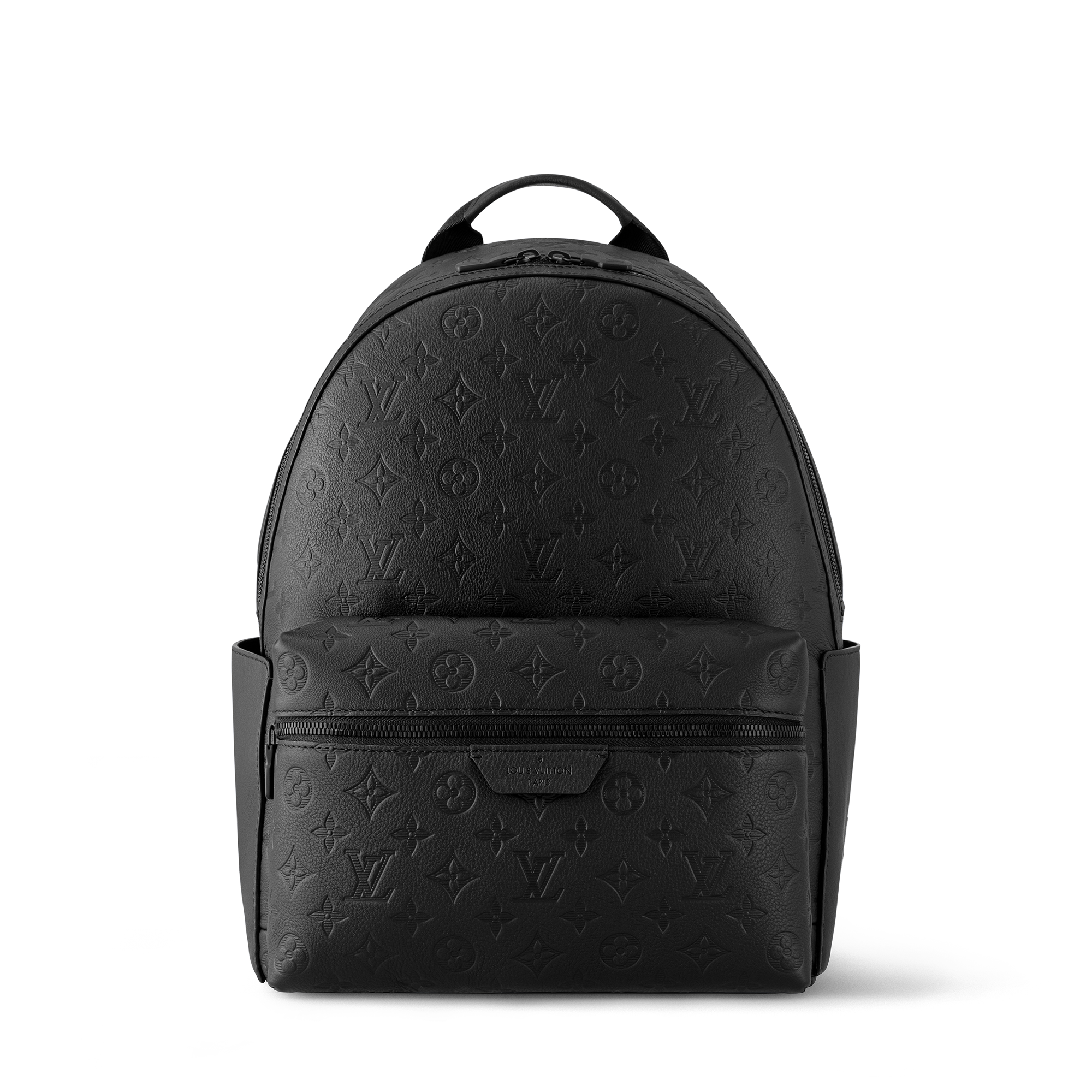 coupons on kelty backpacks Kelty Kids TC3.0 Backpack Child Baby Carrier Red Cherry Hiking Camping  Vacation