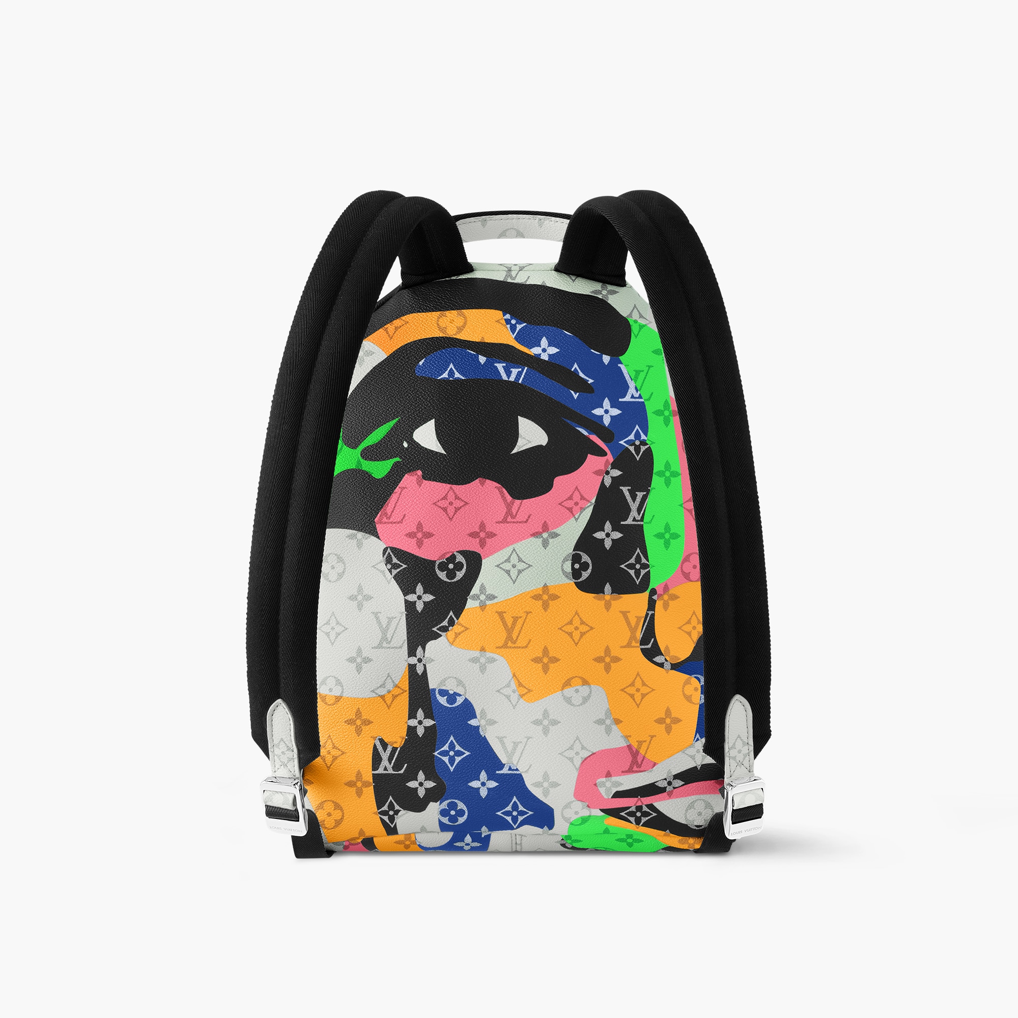 Discovery Backpack PM