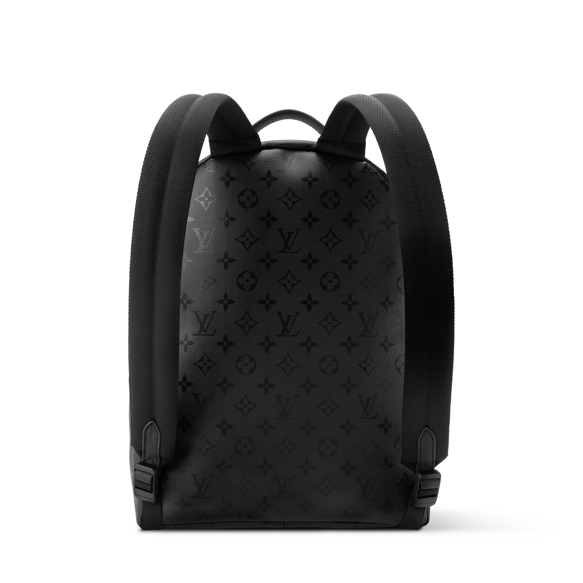 louis vuitton backpack price dubai Back Pack Discovery Work Backpack