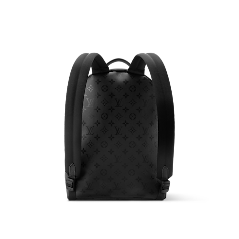Discovery Cargo Backpack G72 in Bags and Small Leather Goods's Men Bags New collections by Louis Vuitton (Product zoom)
