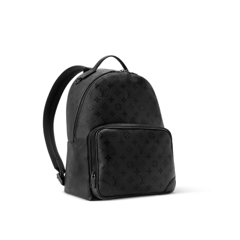 Discovery Cargo Backpack G72 in Bags and Small Leather Goods's Men Bags New collections by Louis Vuitton (Product zoom)
