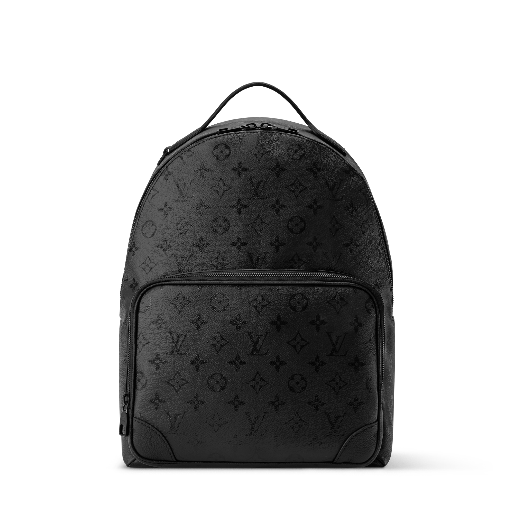 louis vuitton backpack price dubai Discovery Cargo Backpack - Luxury New In Bags - Men Bags | Bags and Small  Leather Goods M26765