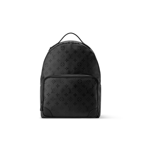 Discovery Cargo Backpack G72 in Bags and Small Leather Goods's Men Bags New collections by Louis Vuitton (Product zoom)