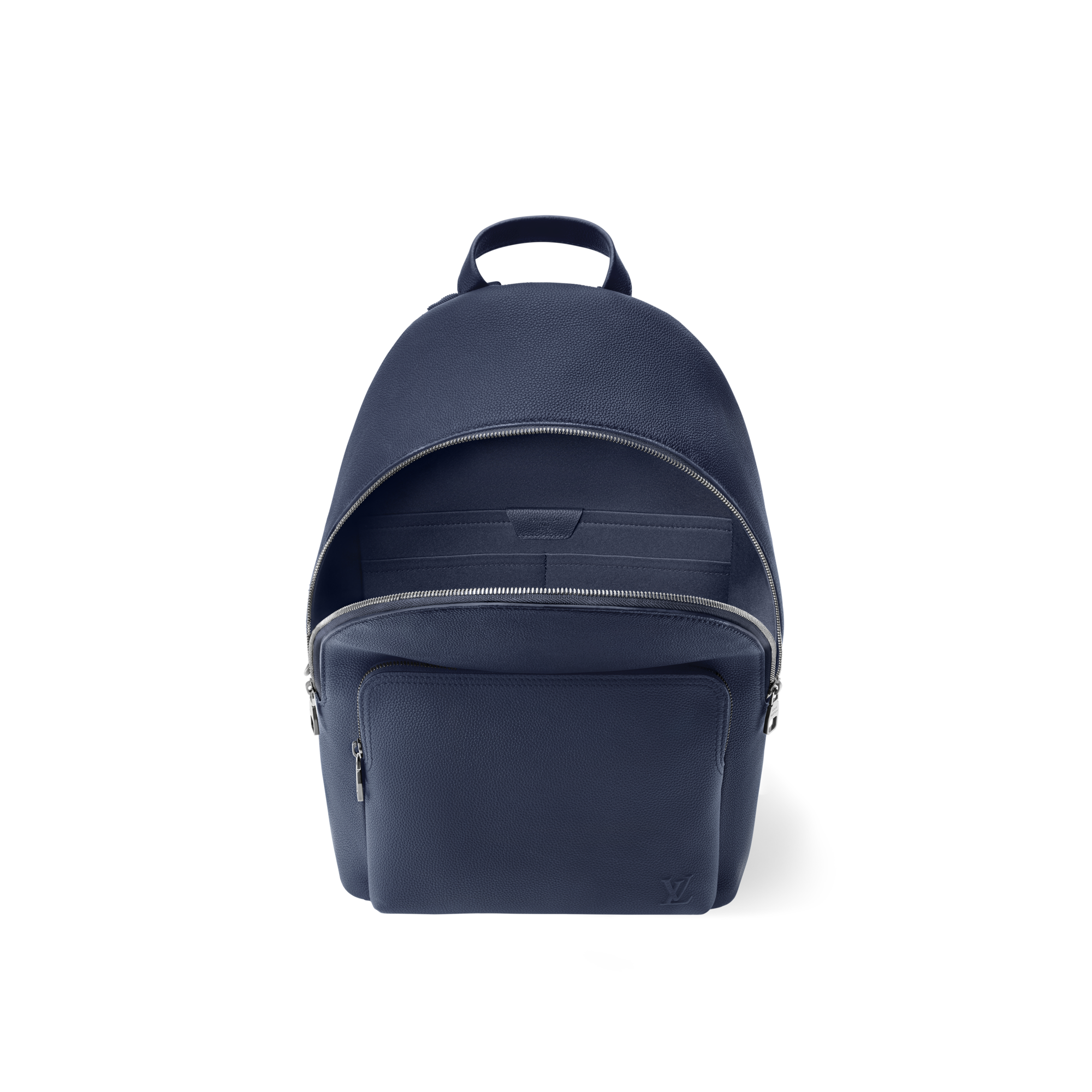 Discovery Work Backpack LV Aerogram in Bags and Small Leather Goods