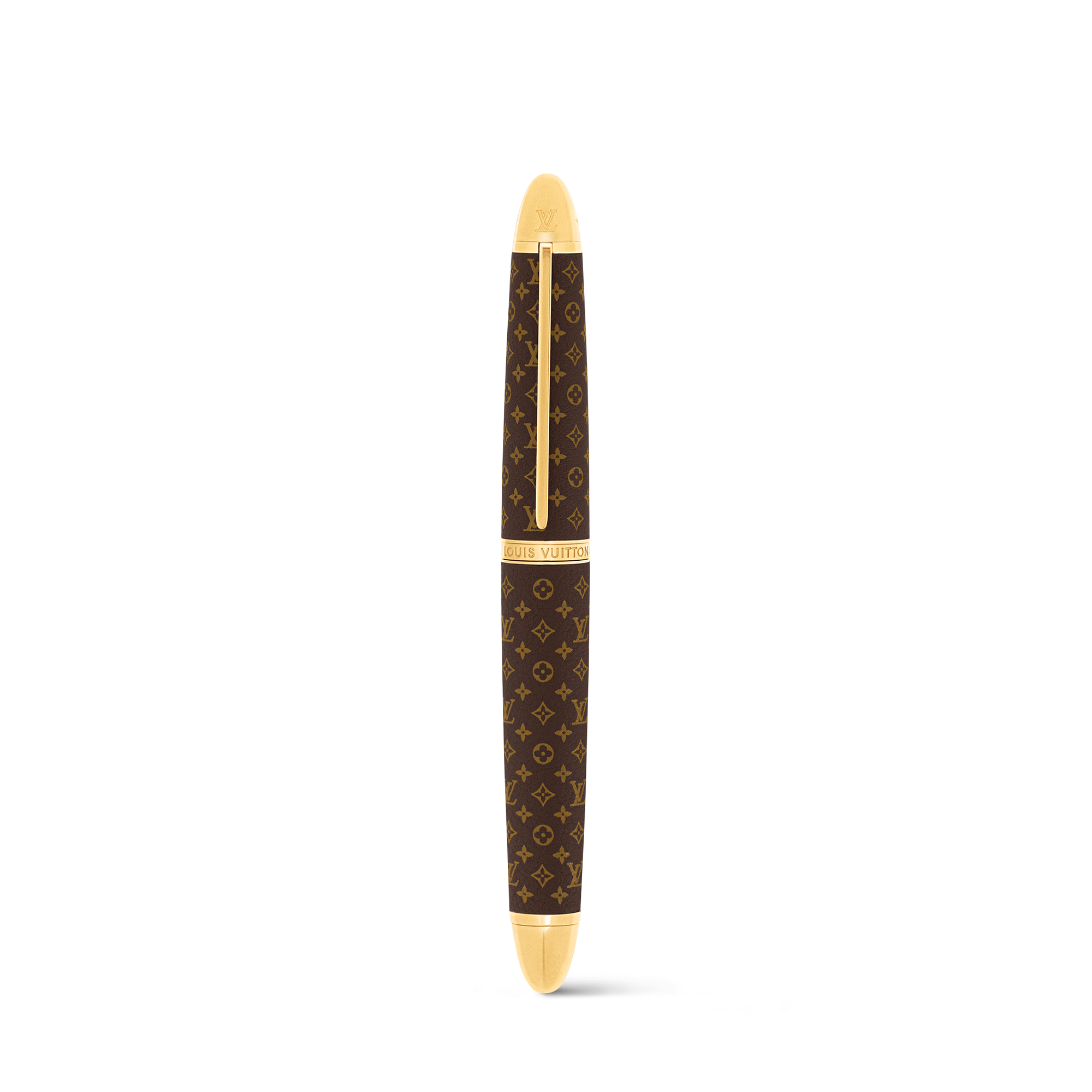 Doc Rollerball Pen  in Trunks, Travel and Home