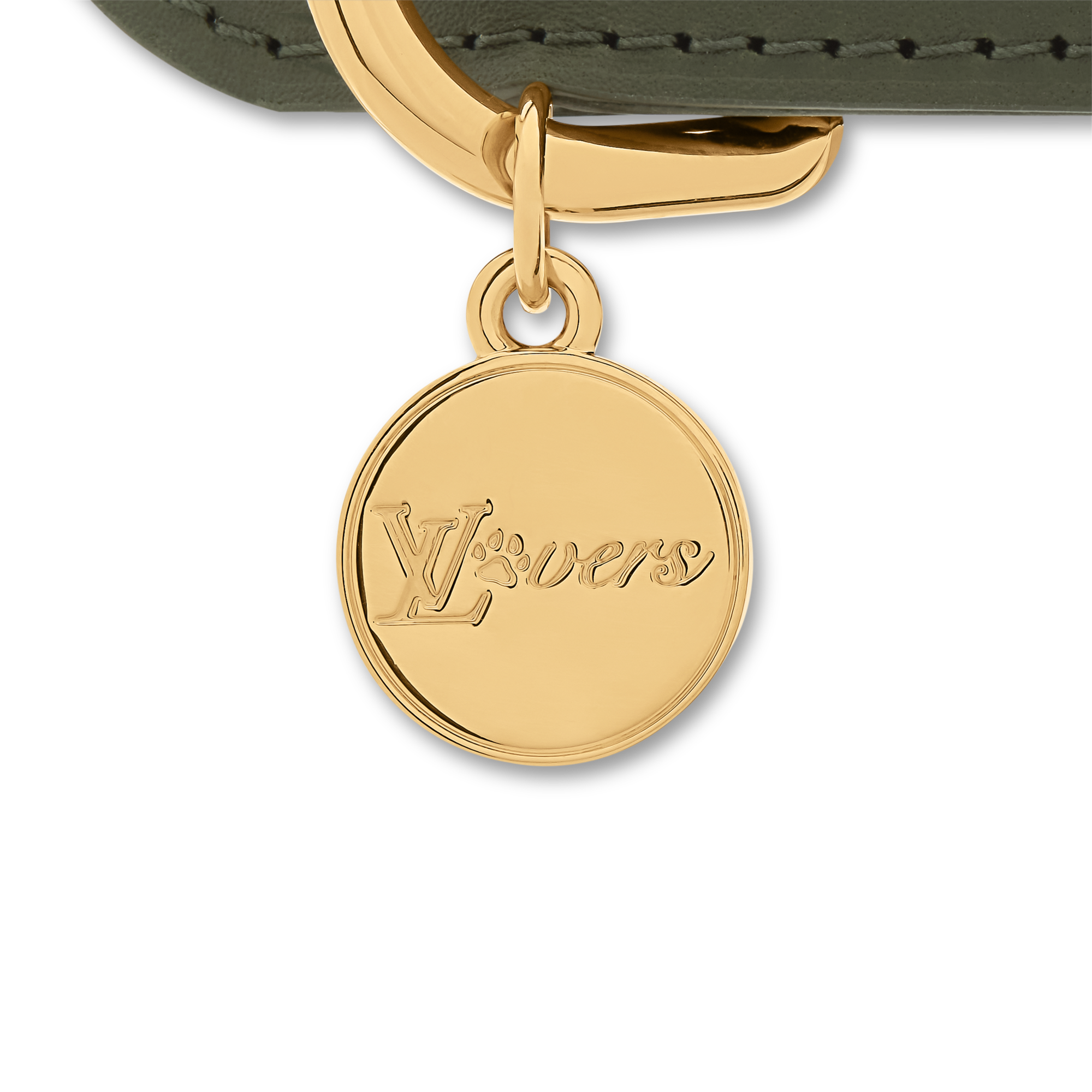 طوق الكلاب، مقاس MM S00 in الصناديق، السفر والمنزل