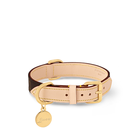 Rolling Trunk Monogram Heritage in Men's Travel Rolling Luggage collections by Louis Vuitton