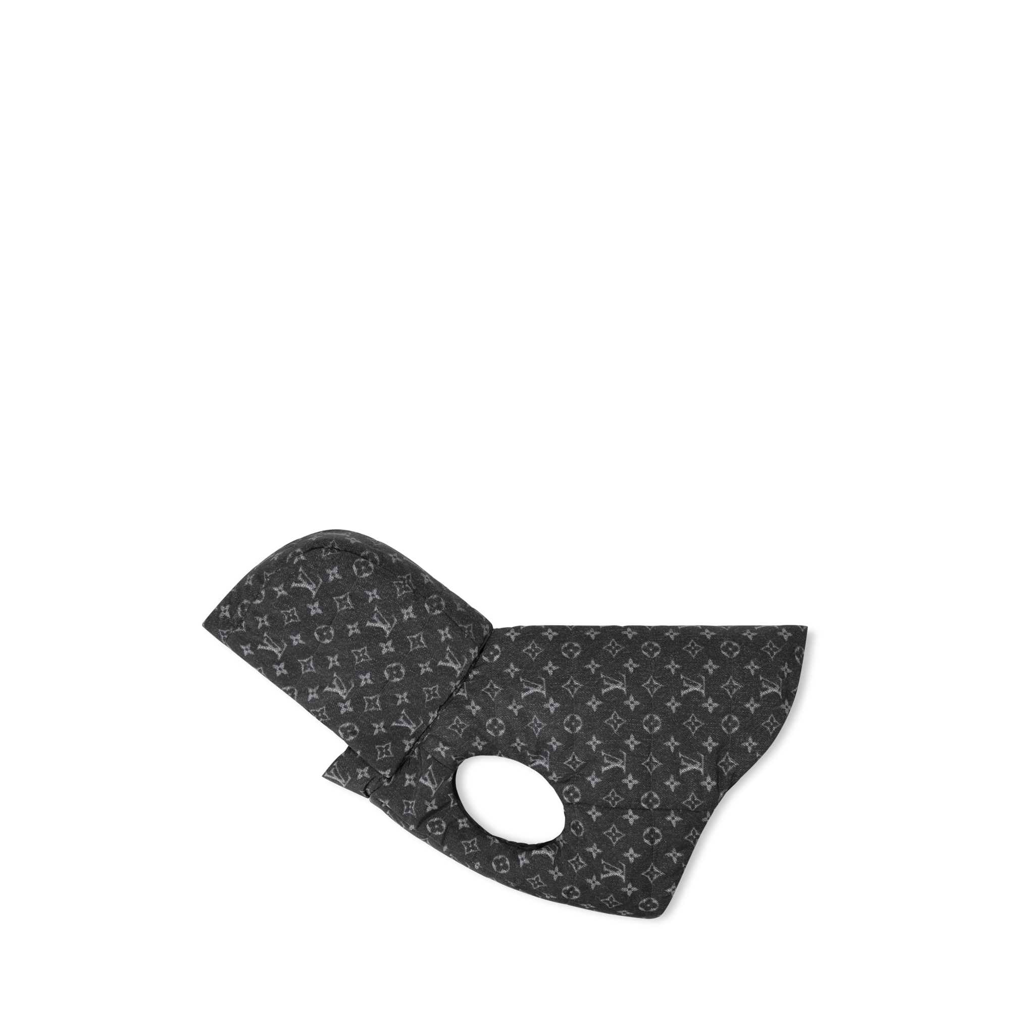 جاكيت Puffer للكلاب، مقاس XS S00 in الصناديق، السفر والمنزل