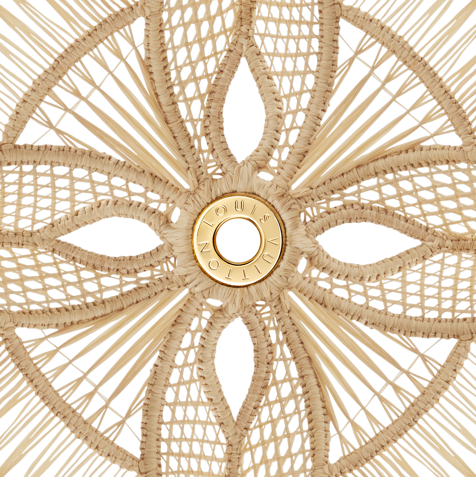 سلة Dolce Vita حجم GM  in الصناديق، السفر والمنزل