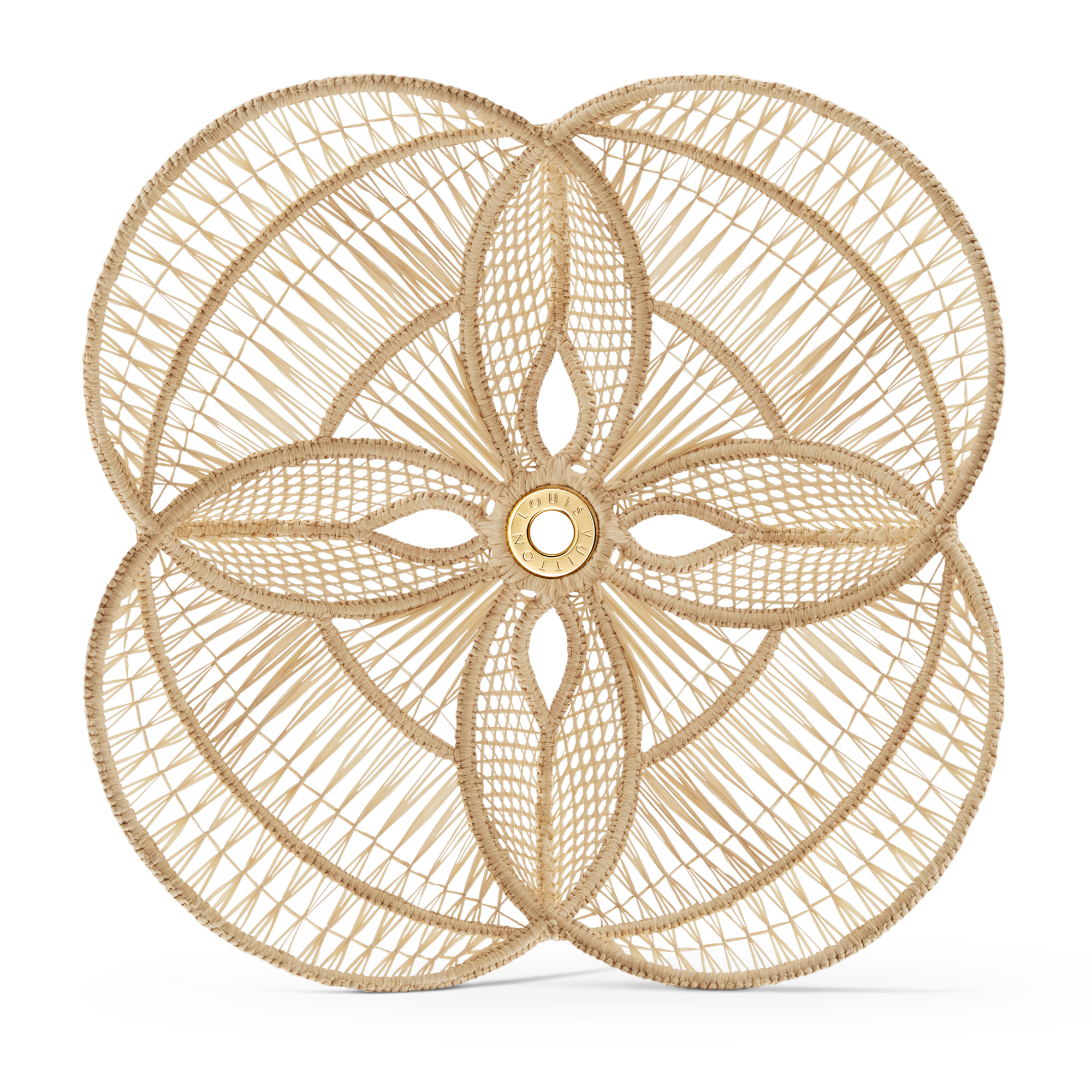 سلة Dolce Vita حجم GM  in الصناديق، السفر والمنزل