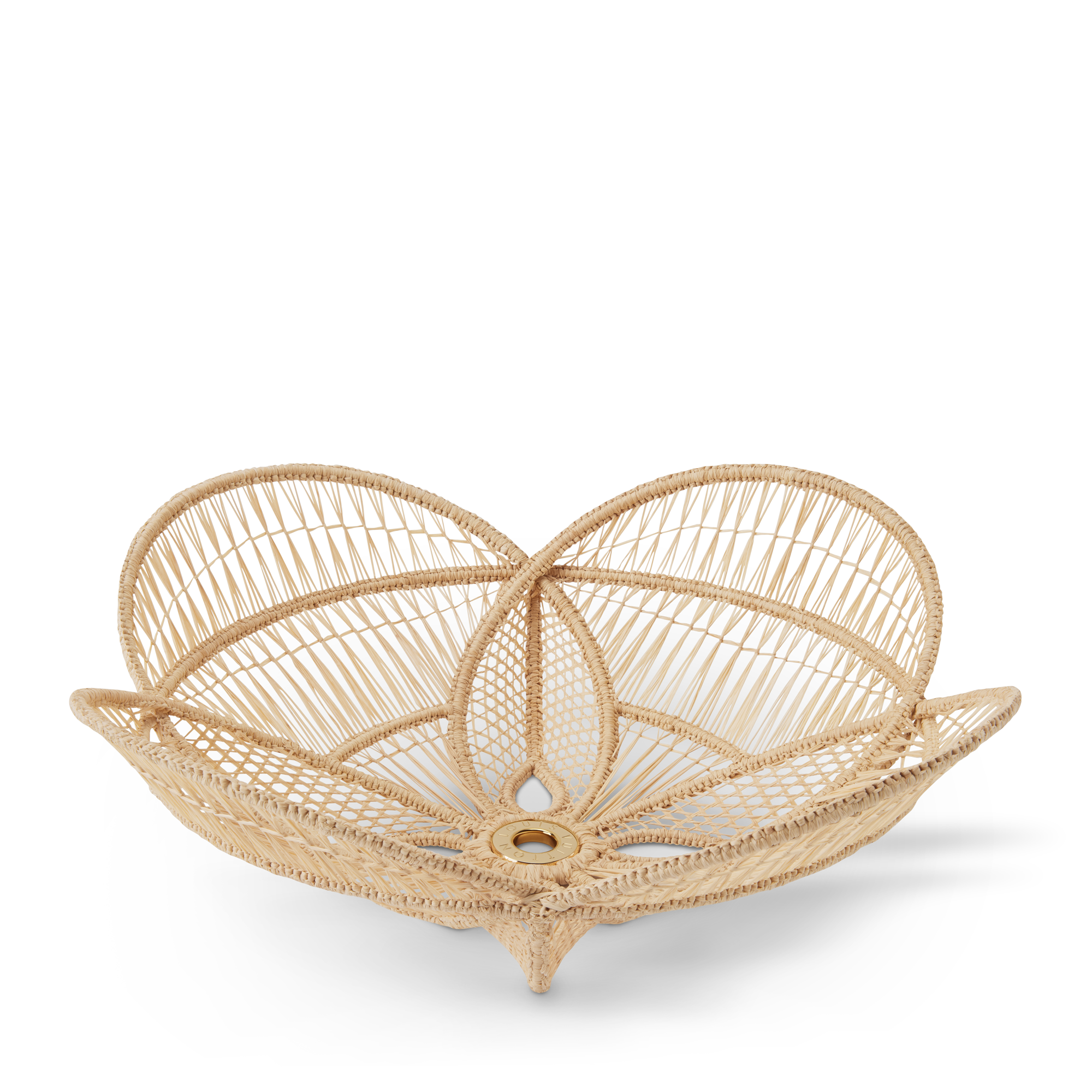 سلة Dolce Vita حجم GM  in الصناديق، السفر والمنزل