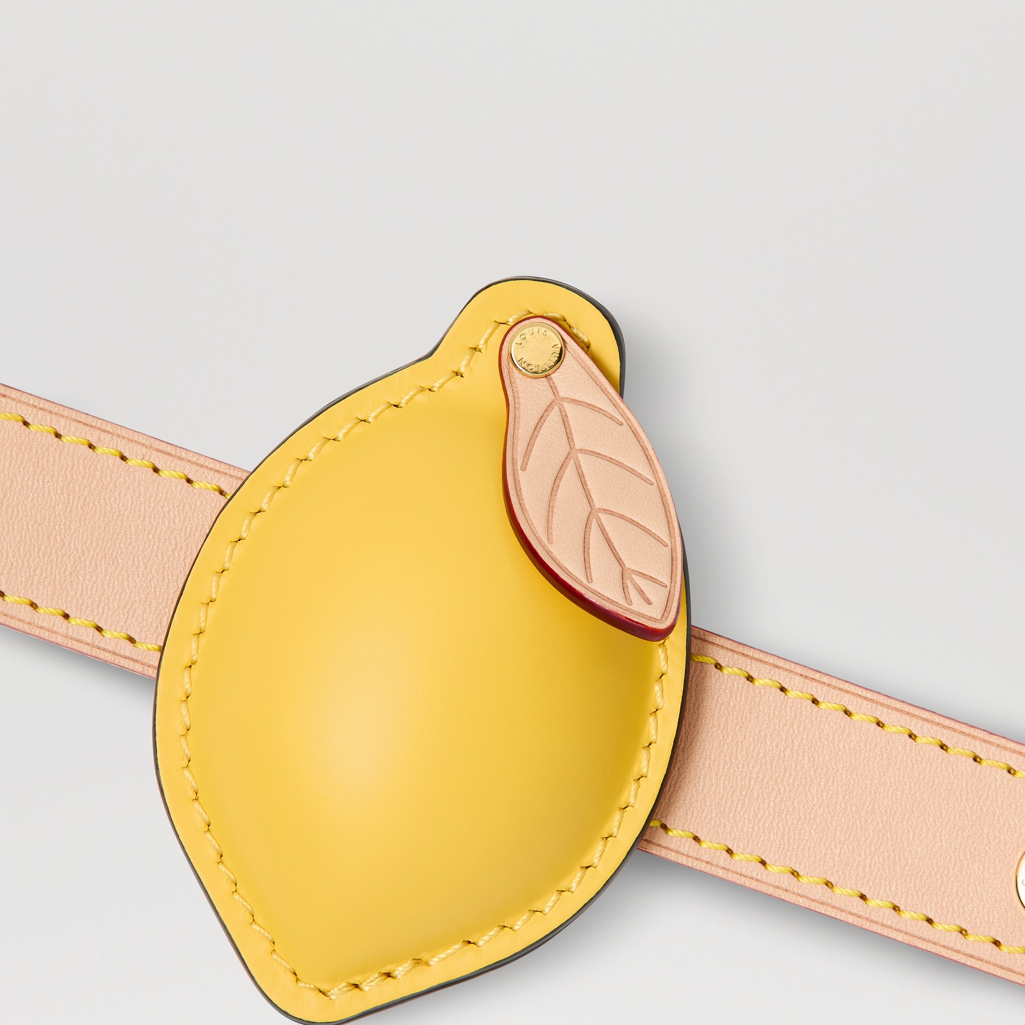 مجموعة Dolce Vita من حلقتين لفوط السفرة  in الصناديق، السفر والمنزل