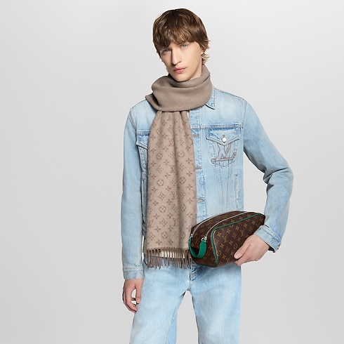 حافظة Dopp Kit G73 in الرجال's مجموعة السفر إكسسوارات السفر collections by Louis Vuitton (تكبير صورة المنتج)