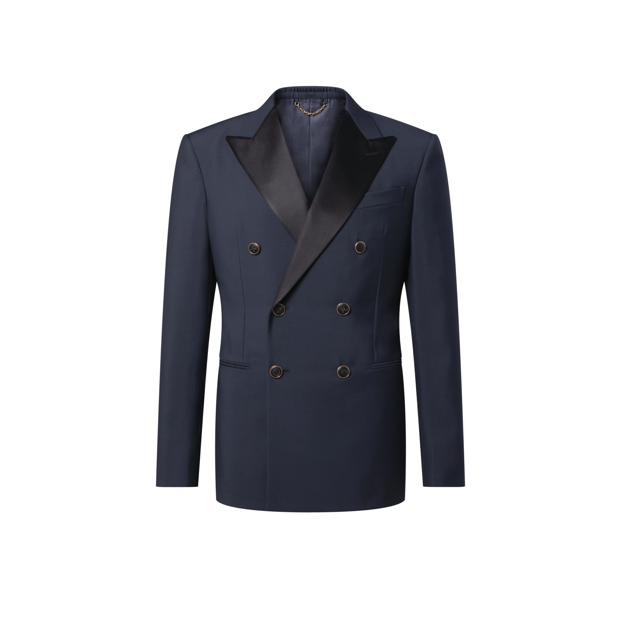 suit jacket louis vuitton uniformes blazer