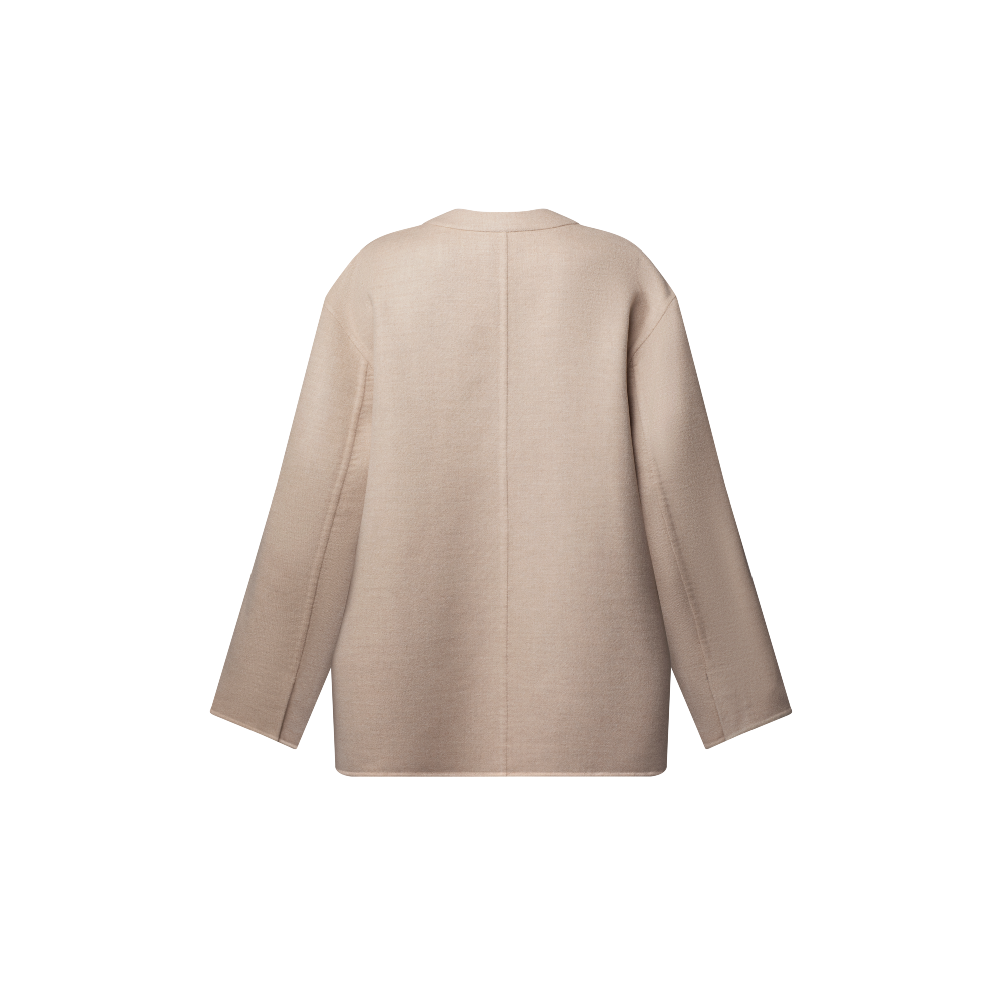 كارديجان بوجهين  in النساء