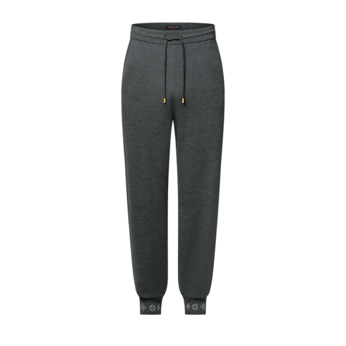 حقيبة الظهر Discovery Cargo G72 in الحقائب والمنتجات الجلدية الصغيرة's حقائب رجالية الجديد collections by Louis Vuitton