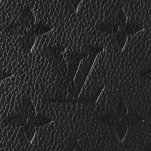 Easy Pouch On Strap Monogram Empreinte in Women's Wallets and Small Leather Goods All Wallets and Small Leather Goods collections by Louis Vuitton (Product zoom)