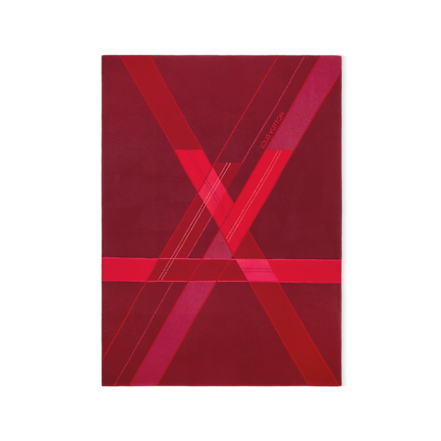 أحمر (غير متوفر)