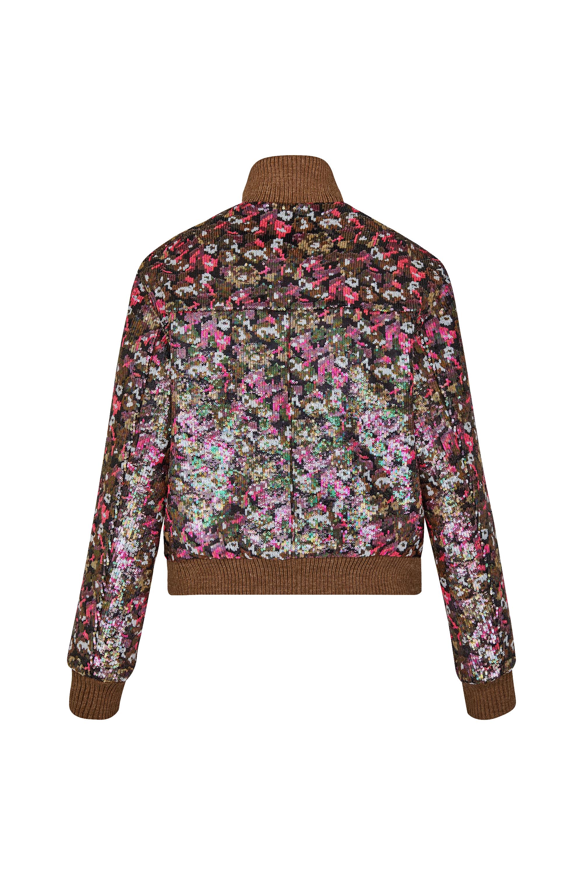 louis vuitton bomber jackets