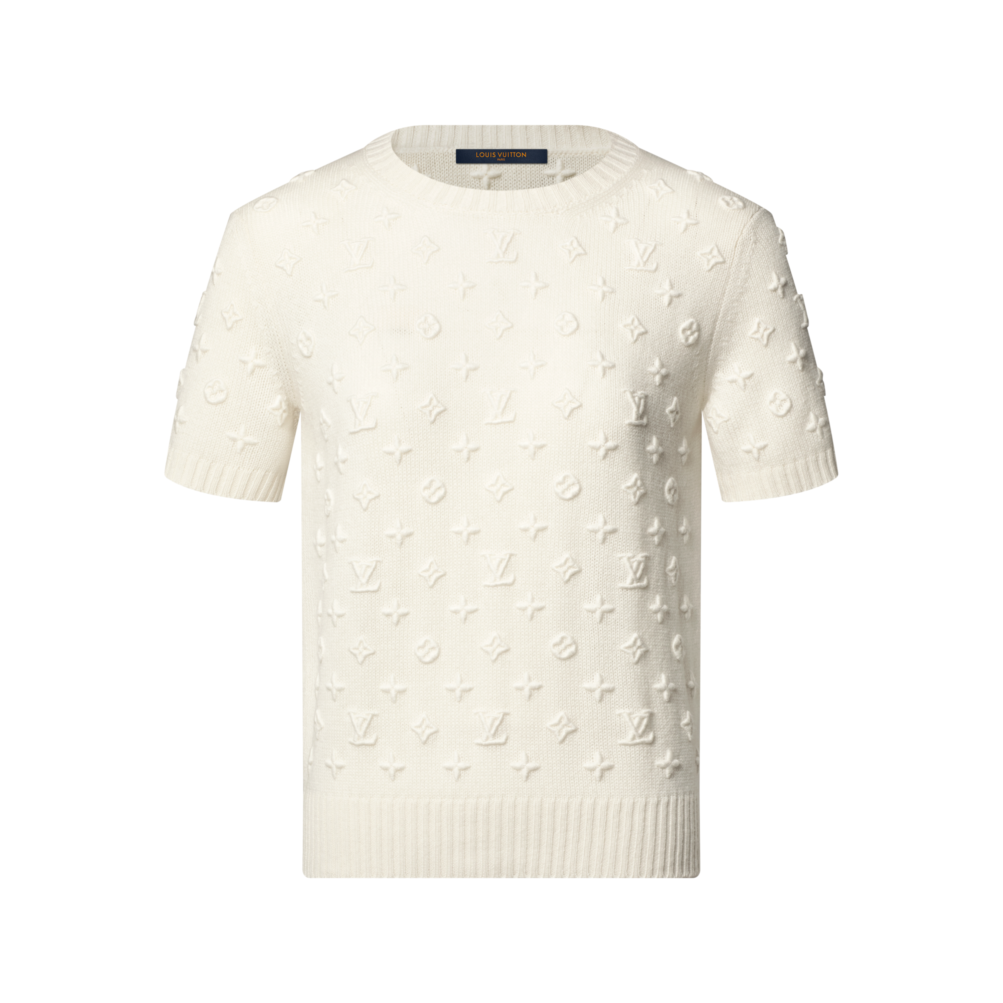 Forever New Liana Lace Blouse Archive LOUIS VUITTON Lace Blouse Tops