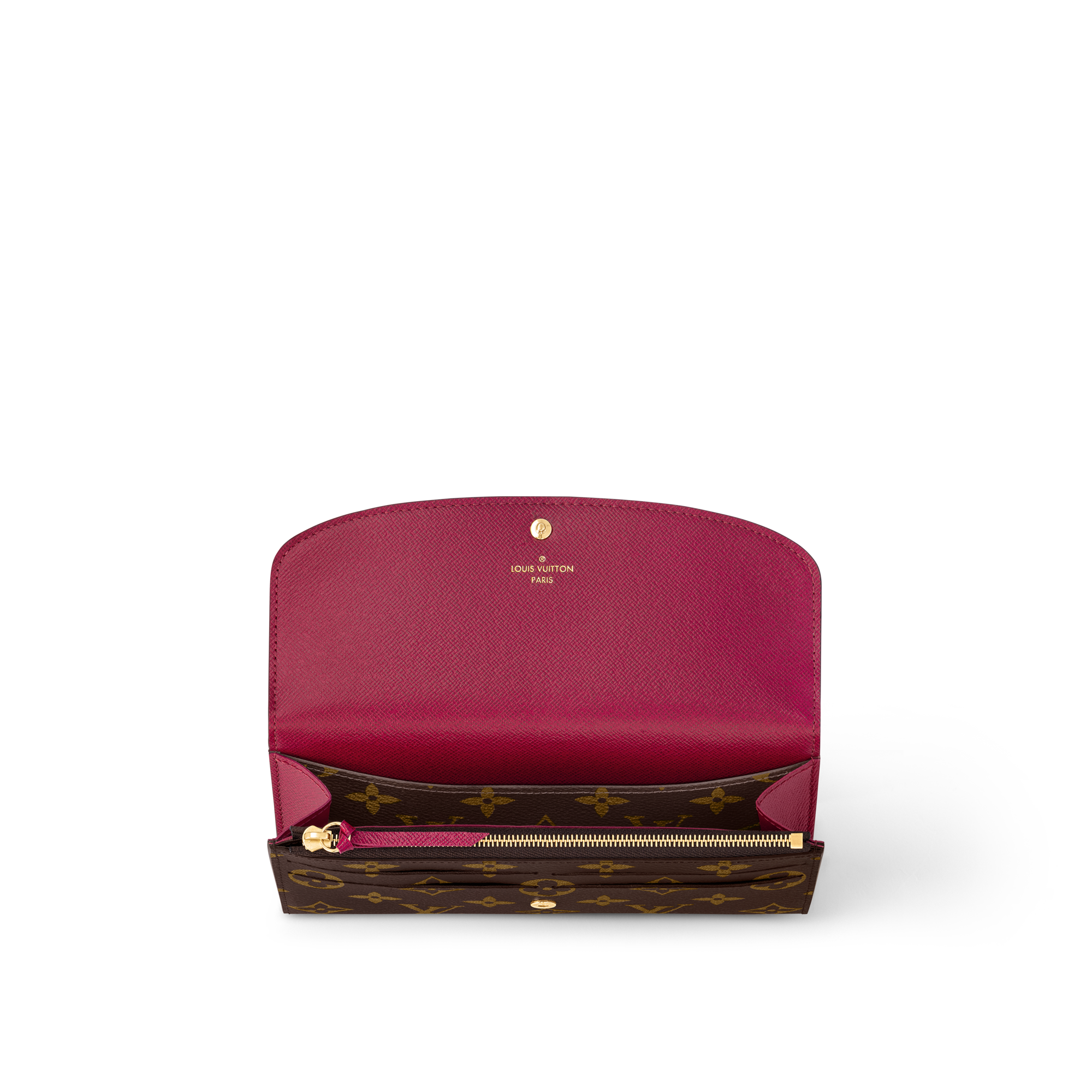 فوشيا (غير متوفر)