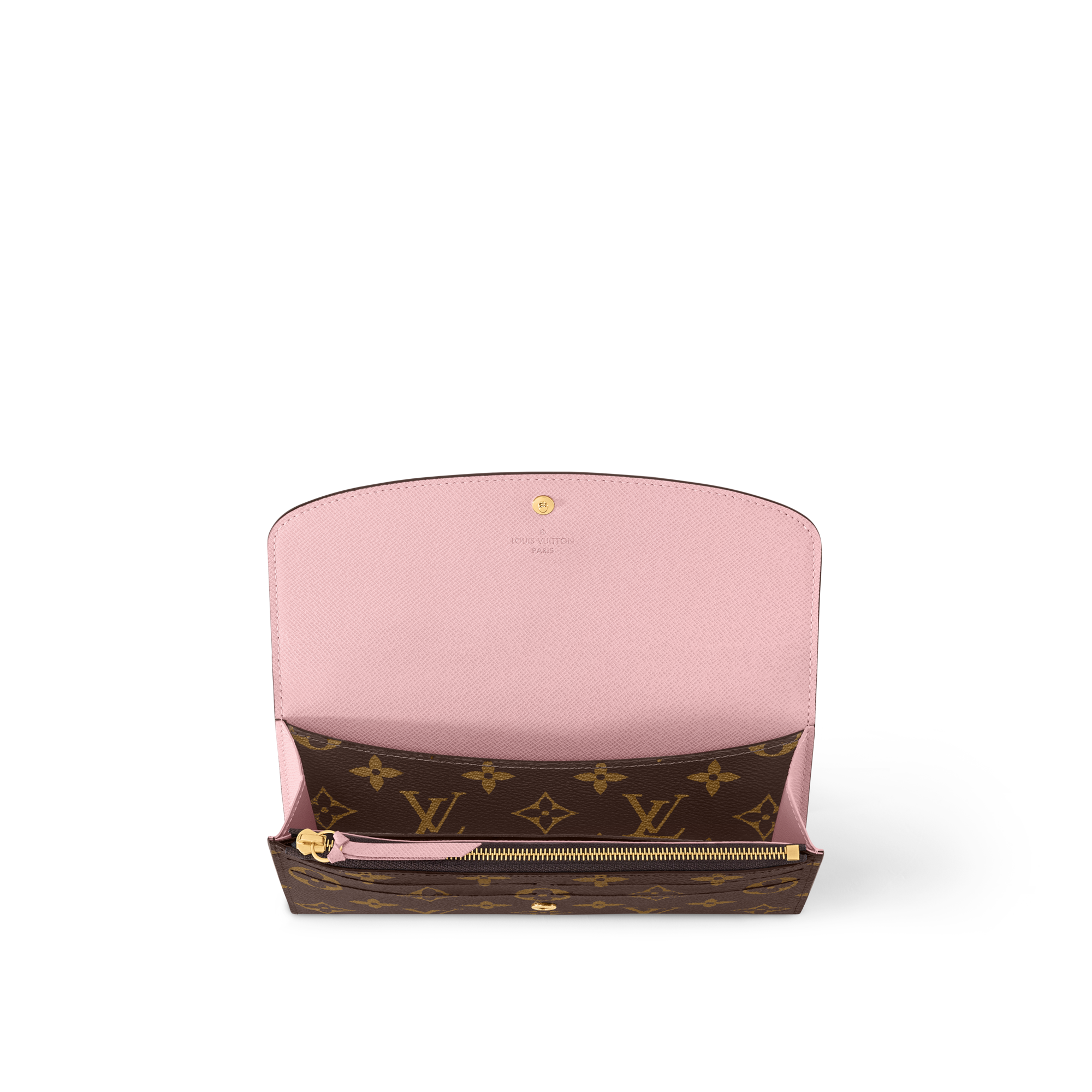 Rose Ballerine (غير متوفر)