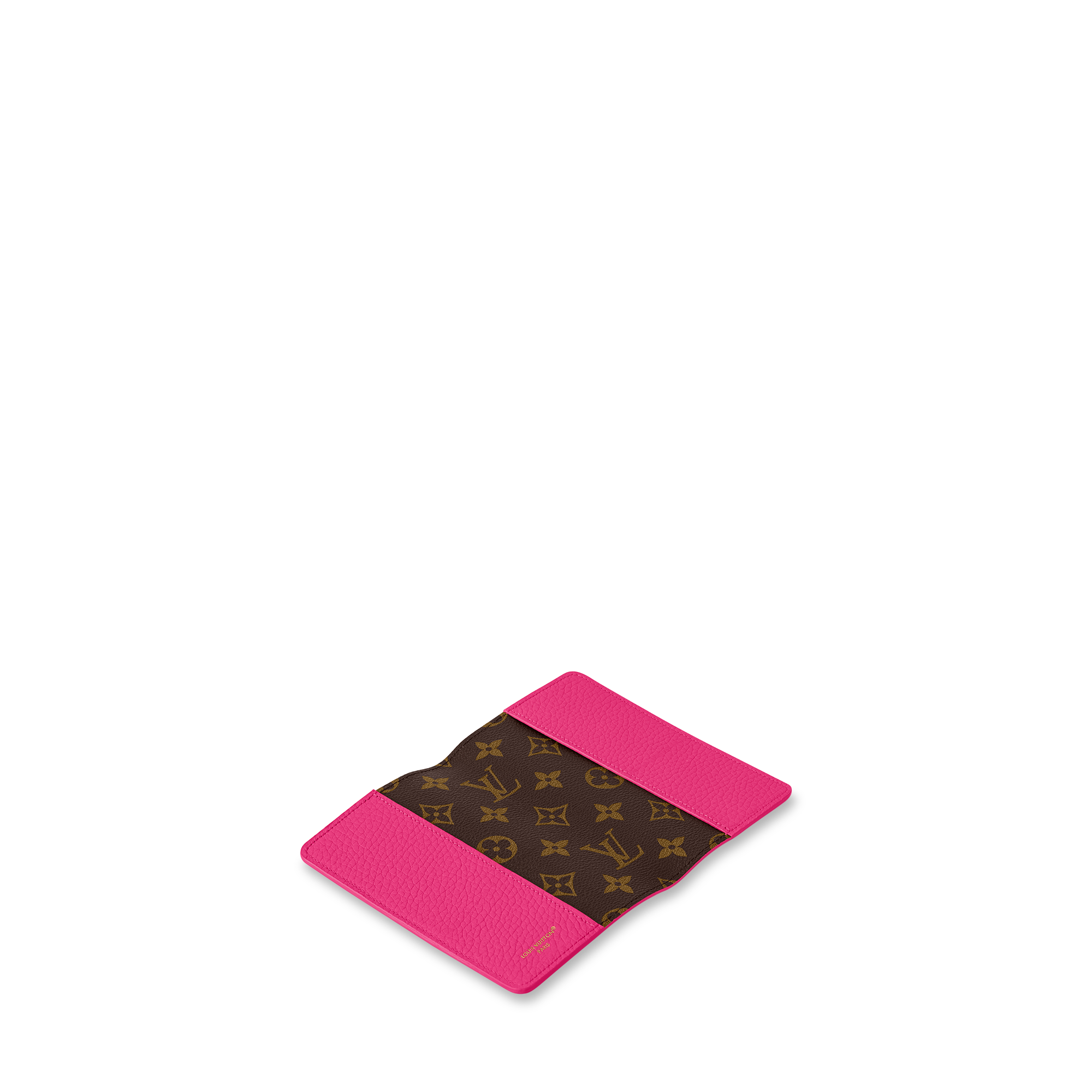 Emily Notebook Cover PM  in Trunks, Travel and Home