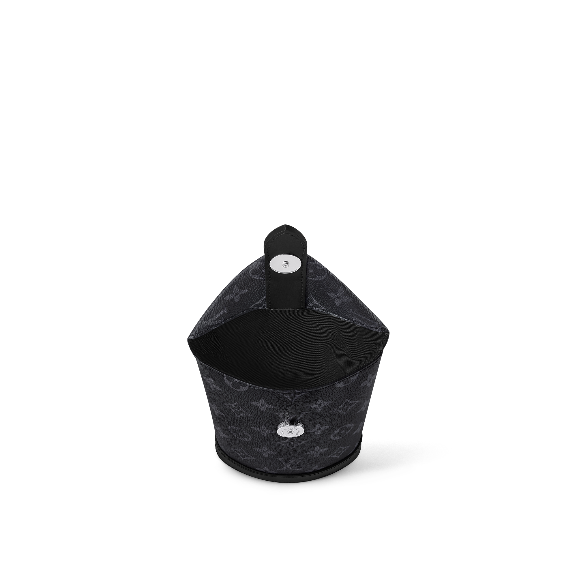 حقيبة Envelope Pouch Monogram Eclipse in الرجال