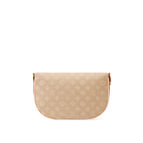 Escape Autres Toiles Monogram in Women's Handbags All Handbags collections by Louis Vuitton (Product zoom)