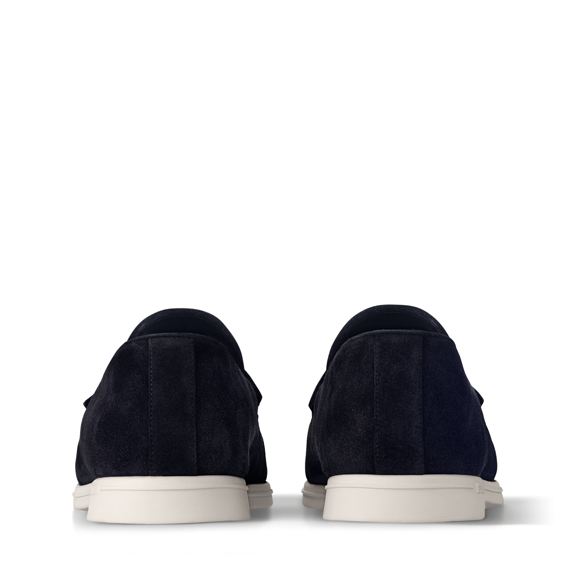 حذاء لوفر Estate  in الرجال