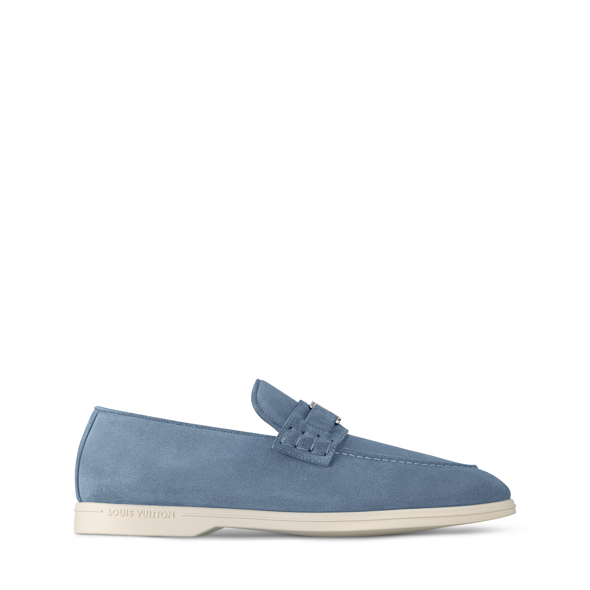 حذاء لوفر Estate  in الرجال