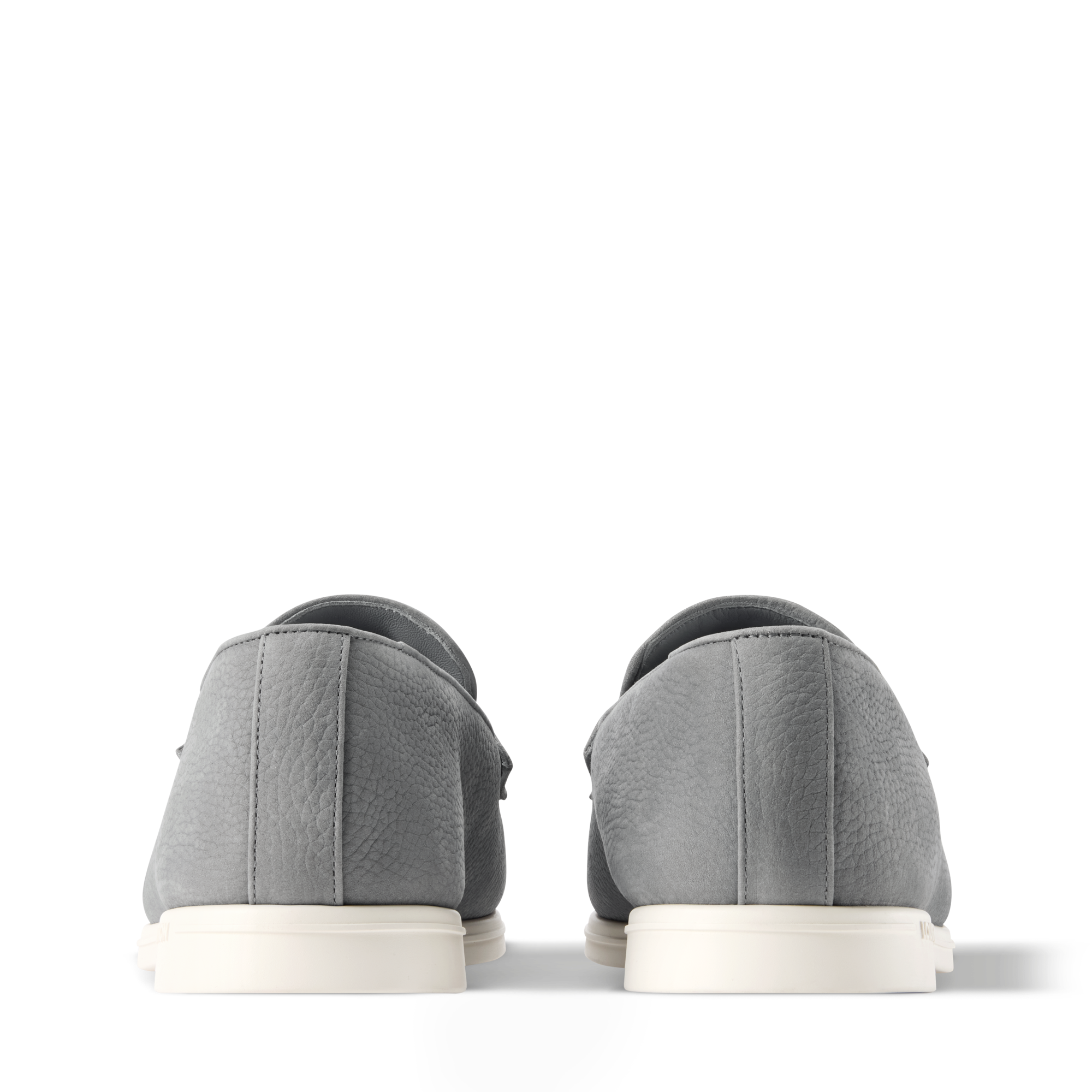 حذاء لوفر Estate  in الرجال