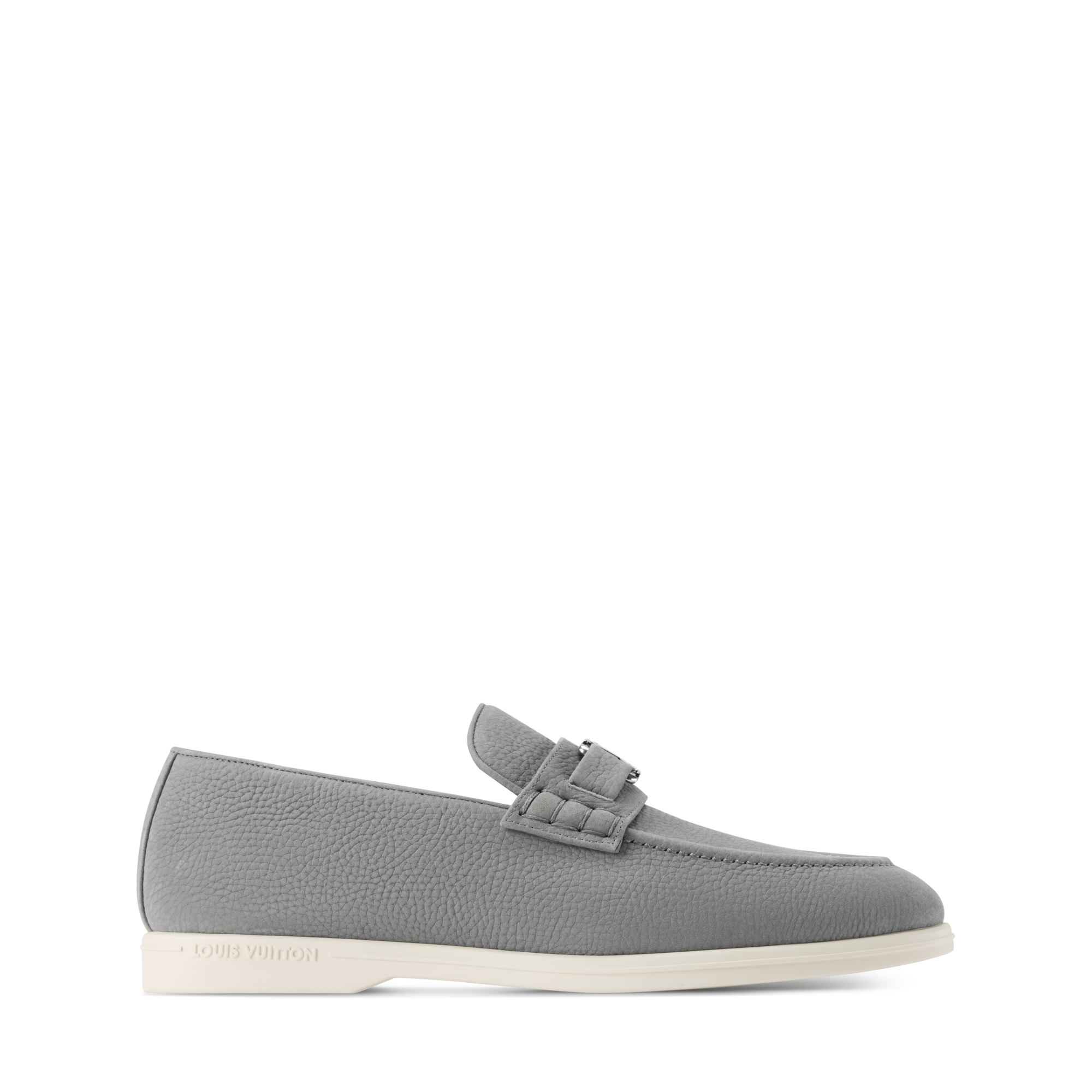 حذاء لوفر Estate  in الرجال