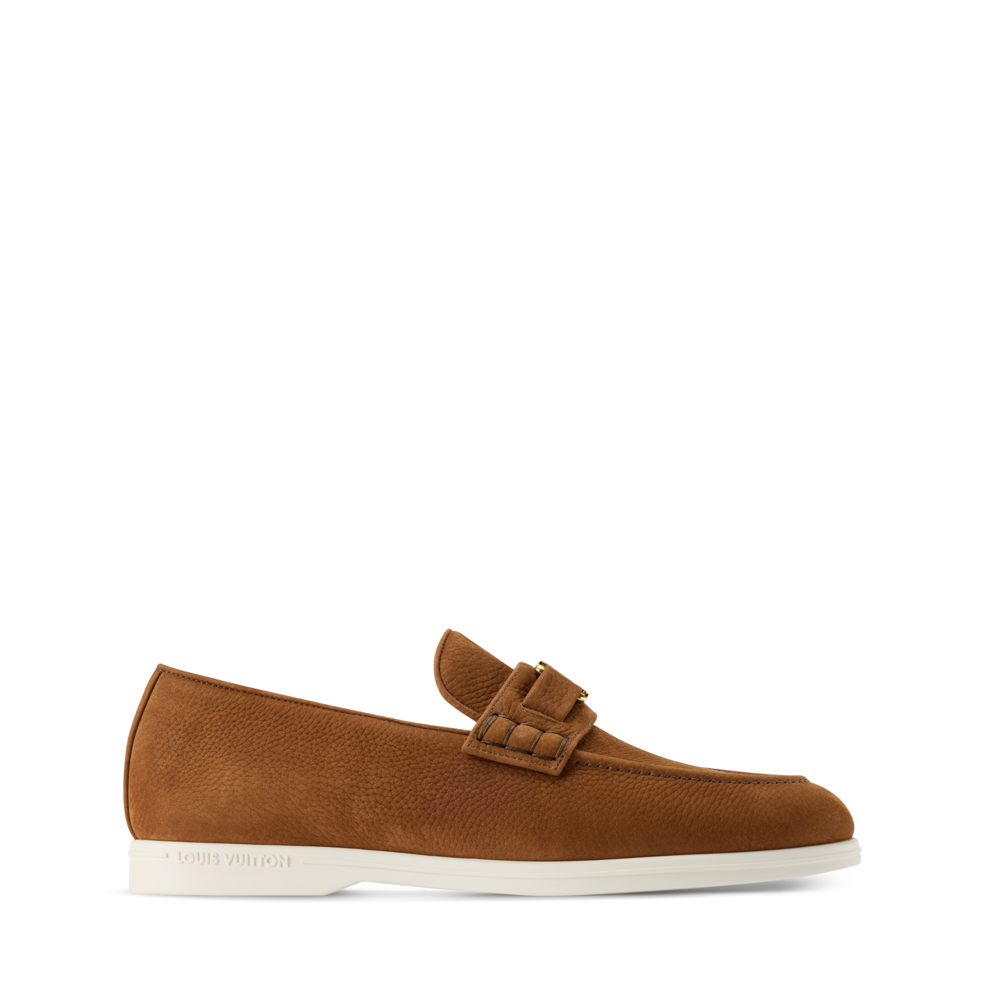 حذاء لوفر Estate  in الرجال