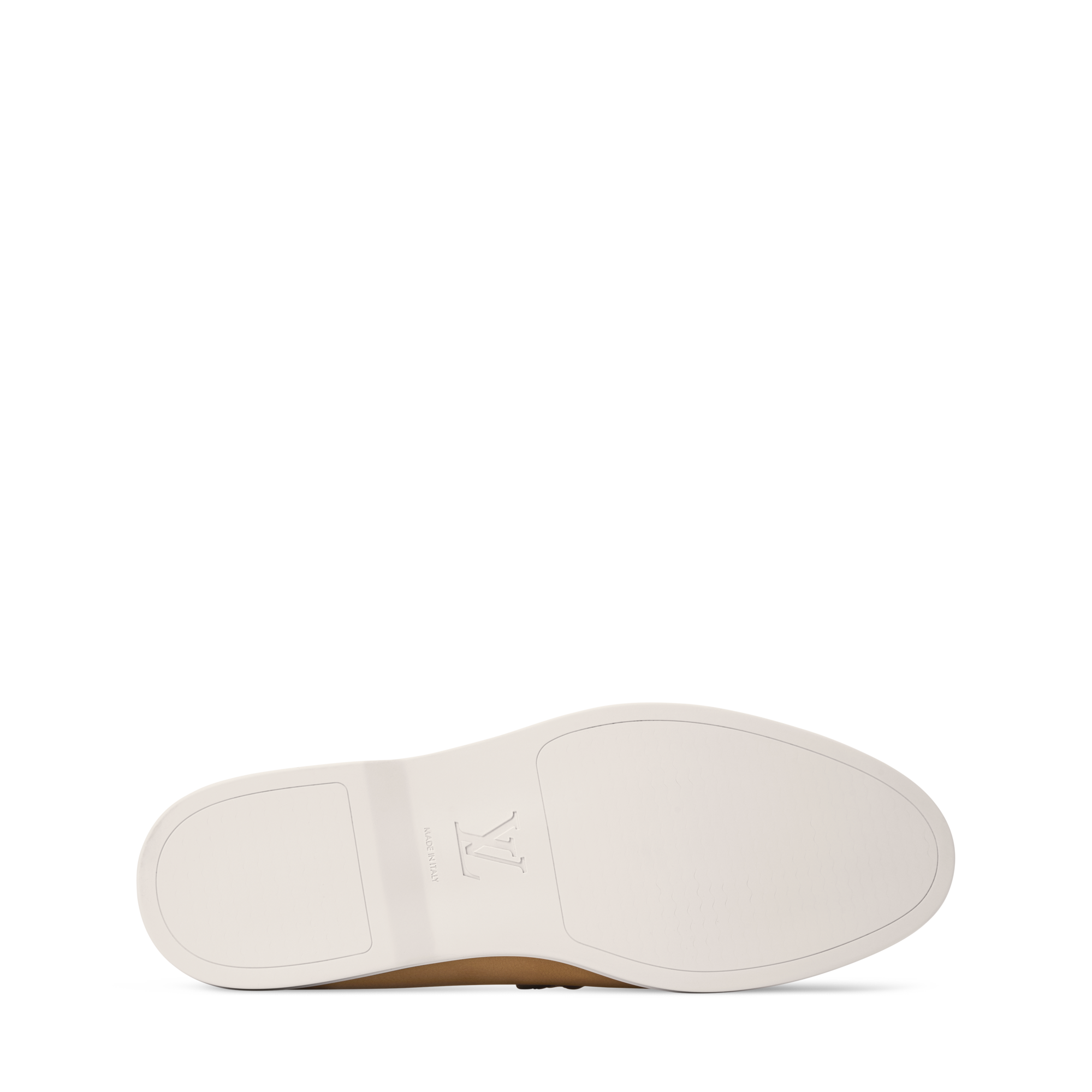 Estate Loafer  in Men