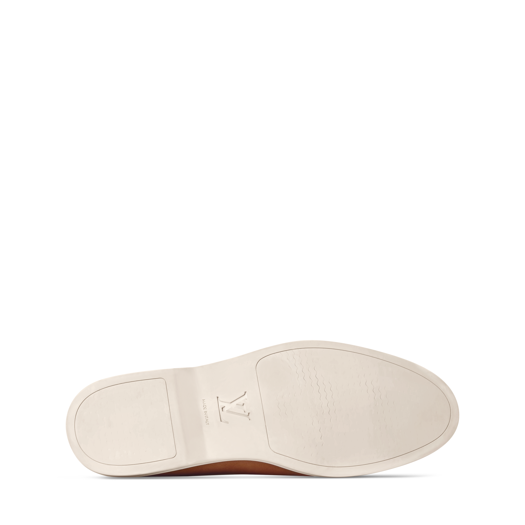 Estate Loafer  in Men