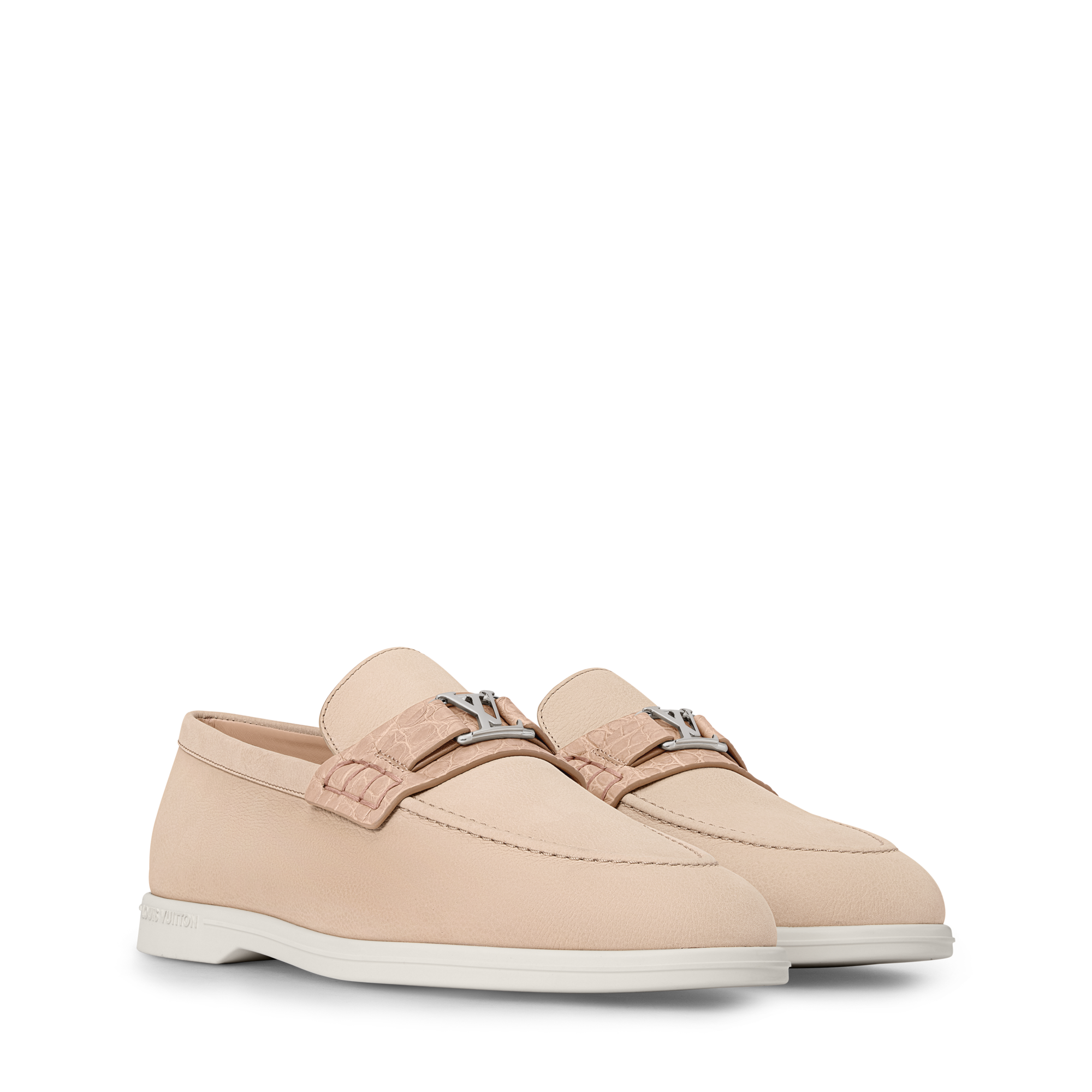 Beige (غير متوفر)