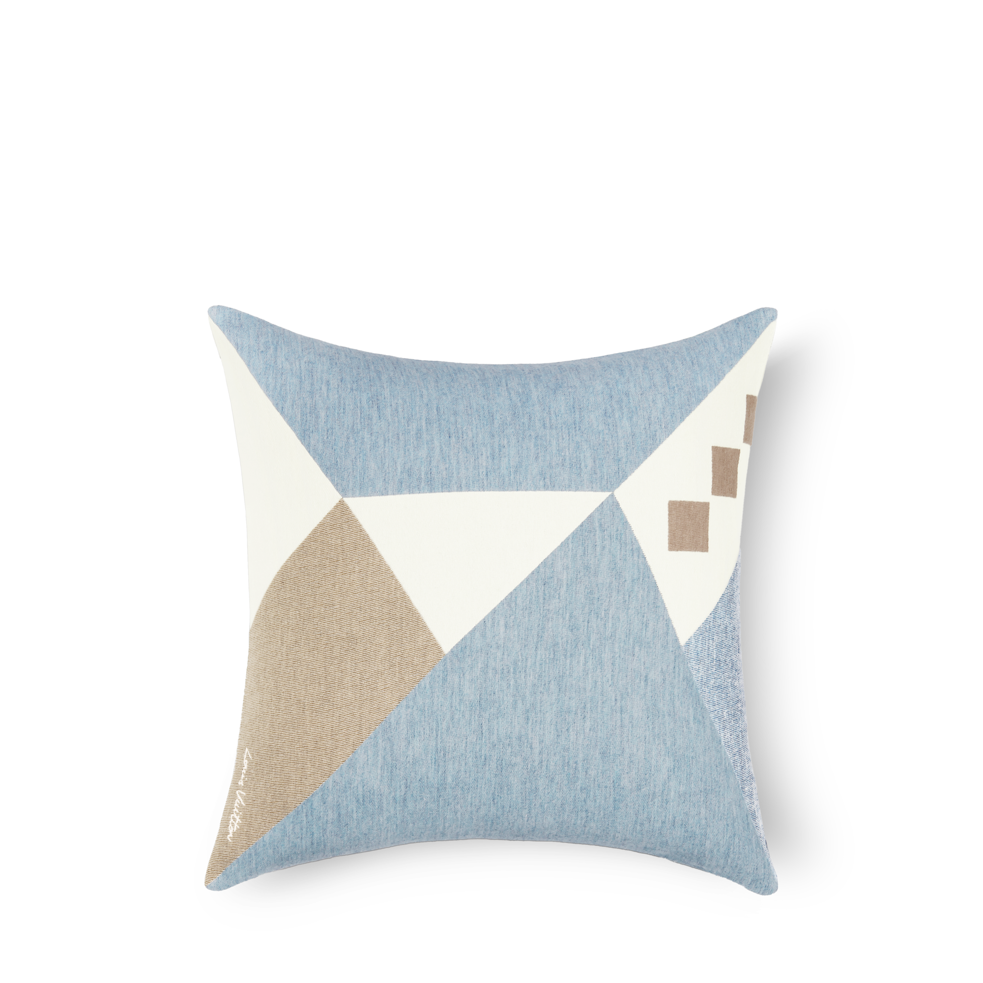 Blue (غير متوفر)